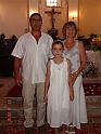 27-06-2010 12h17 51